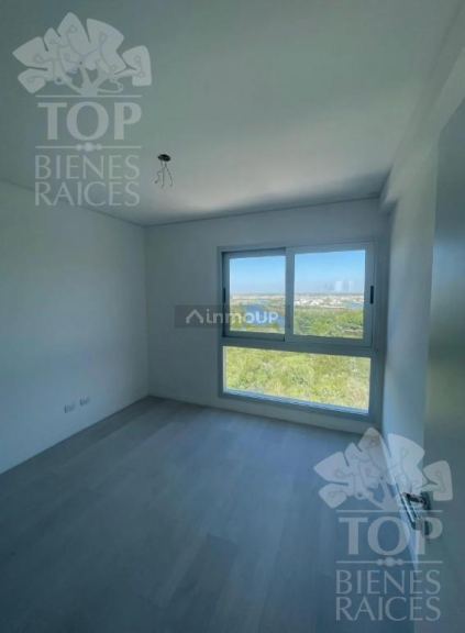 Departamento en Alquiler en Tigre, G.B.A. Zona Norte