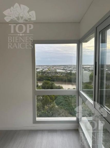 Departamento en Alquiler en Tigre, G.B.A. Zona Norte