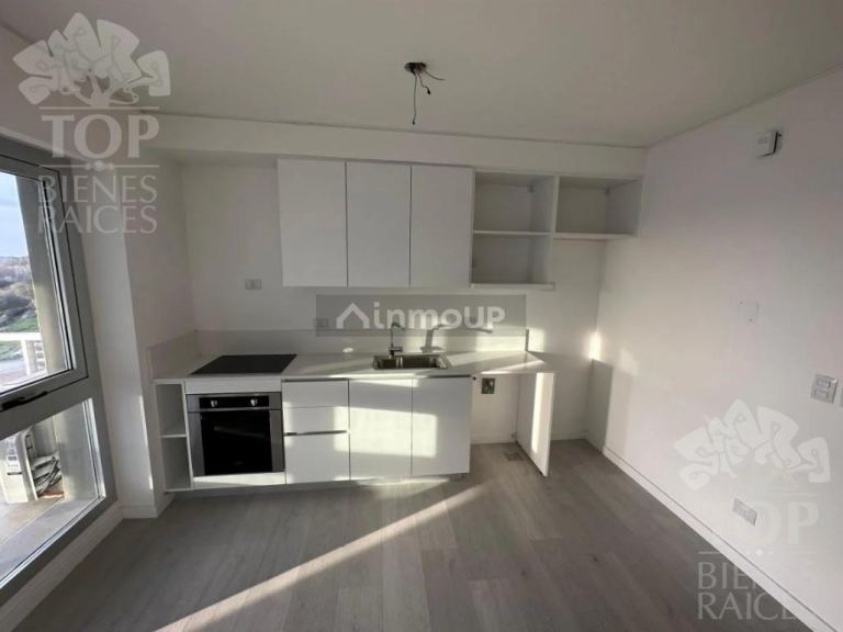 Departamento en Alquiler en Tigre, G.B.A. Zona Norte