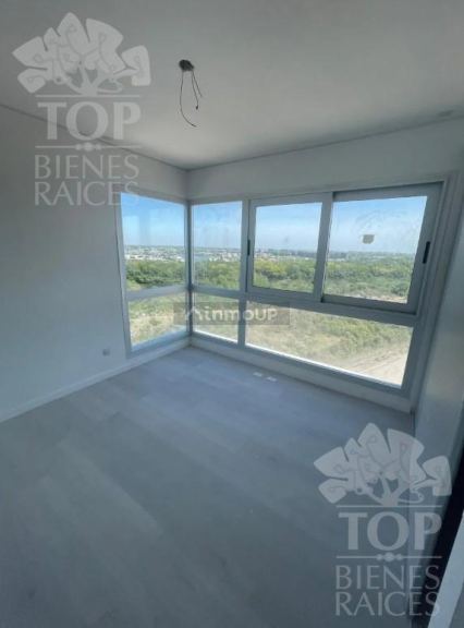 Departamento en Alquiler en Tigre, G.B.A. Zona Norte