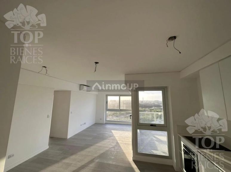 Departamento en Alquiler en Tigre, G.B.A. Zona Norte