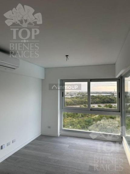 Departamento en Alquiler en Tigre, G.B.A. Zona Norte