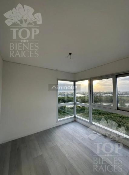 Departamento en Alquiler en Tigre, G.B.A. Zona Norte