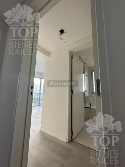 Departamento en Alquiler en Tigre, G.B.A. Zona Norte