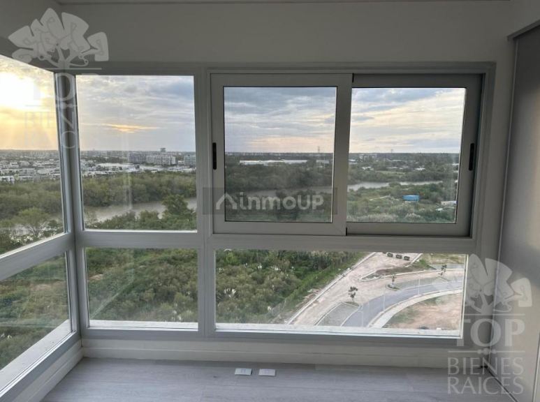 Departamento en Alquiler en Tigre, G.B.A. Zona Norte