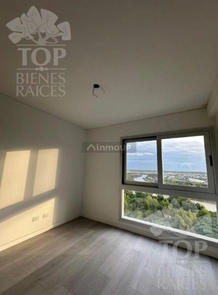 Departamento en Alquiler en Tigre, G.B.A. Zona Norte