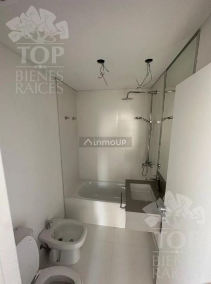 Departamento en Alquiler en Tigre, G.B.A. Zona Norte