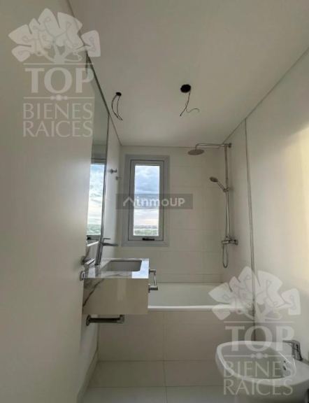 Departamento en Alquiler en Tigre, G.B.A. Zona Norte