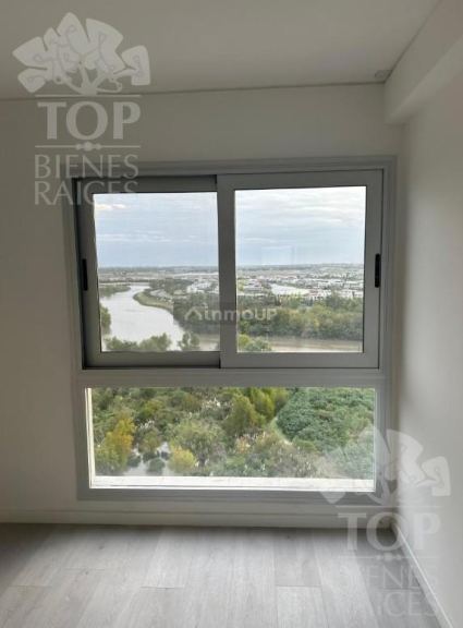 Departamento en Alquiler en Tigre, G.B.A. Zona Norte