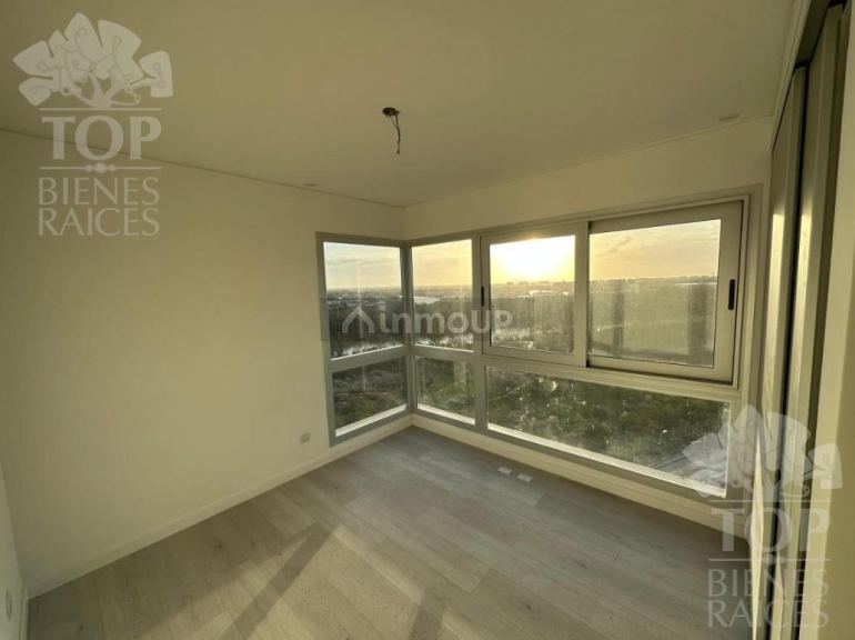 Departamento en Alquiler en Tigre, G.B.A. Zona Norte