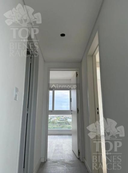Departamento en Alquiler en Tigre, G.B.A. Zona Norte