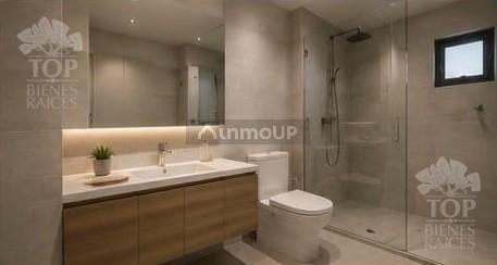 Departamento en Venta en Tigre, G.B.A. Zona Norte
