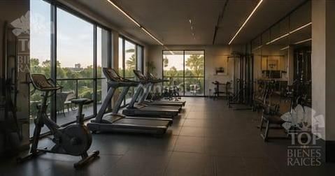 Departamento en Venta en Tigre, G.B.A. Zona Norte