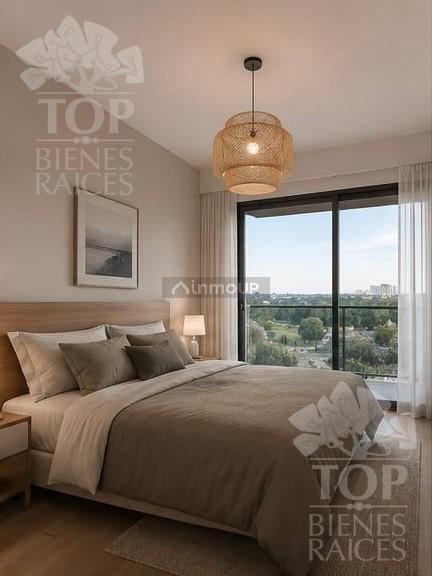 Departamento en Venta en Tigre, G.B.A. Zona Norte