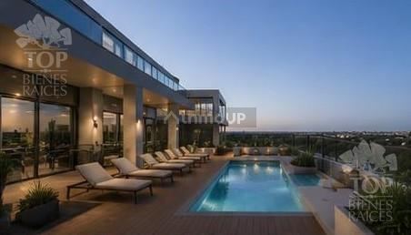 Departamento en Venta en Tigre, G.B.A. Zona Norte