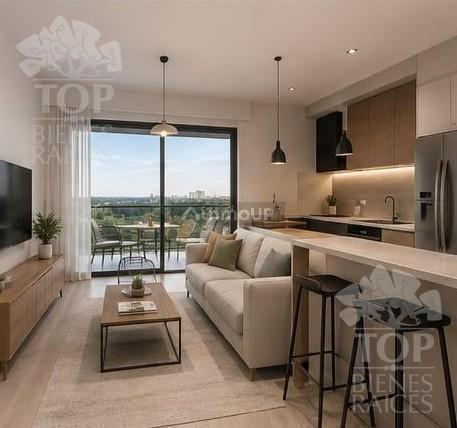 Departamento en Venta en Tigre, G.B.A. Zona Norte