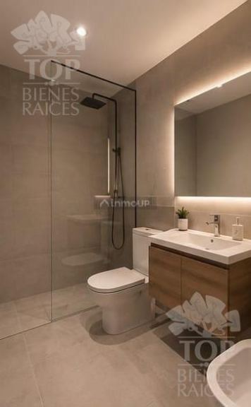 Departamento en Venta en Tigre, G.B.A. Zona Norte
