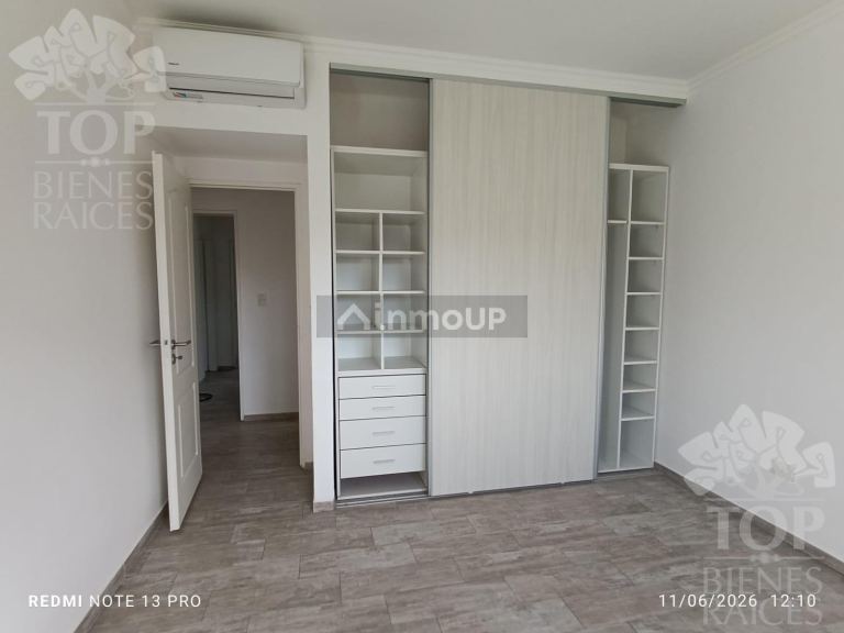Casa en Alquiler en Escobar, G.B.A. Zona Norte