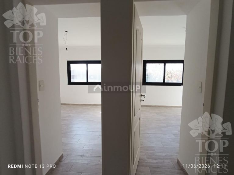 Casa en Alquiler en Escobar, G.B.A. Zona Norte