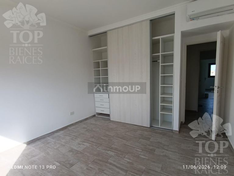 Casa en Alquiler en Escobar, G.B.A. Zona Norte