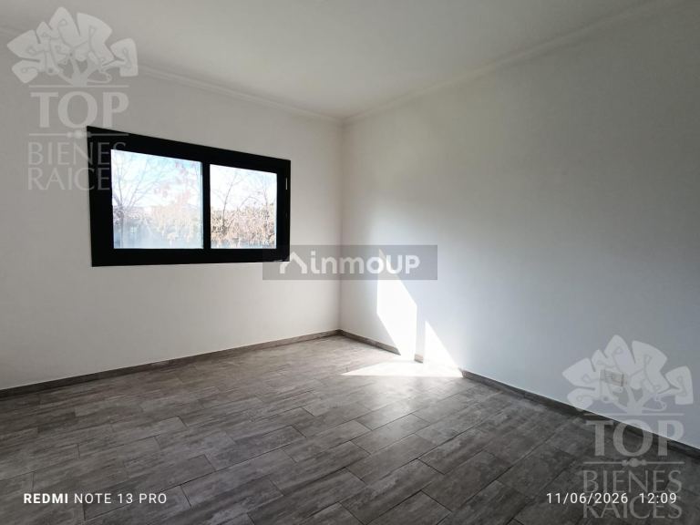 Casa en Alquiler en Escobar, G.B.A. Zona Norte