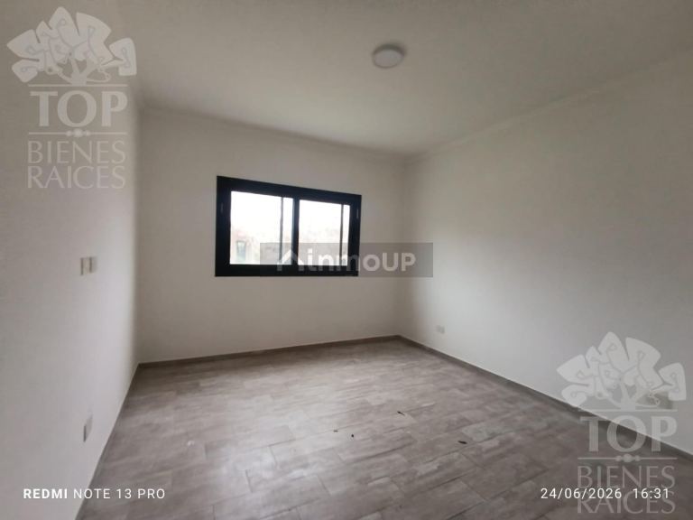 Casa en Alquiler en Escobar, G.B.A. Zona Norte