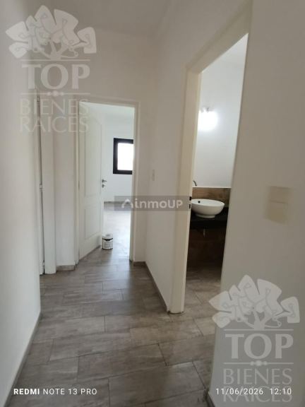 Casa en Alquiler en Escobar, G.B.A. Zona Norte