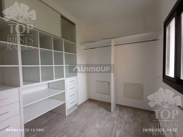 Casa en Alquiler en Escobar, G.B.A. Zona Norte