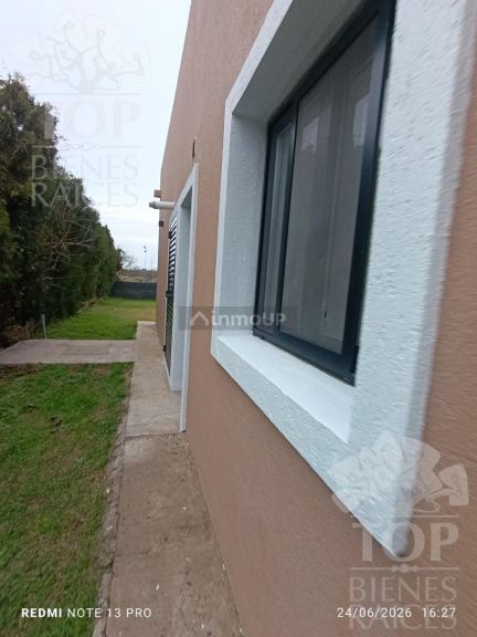 Casa en Alquiler en Escobar, G.B.A. Zona Norte