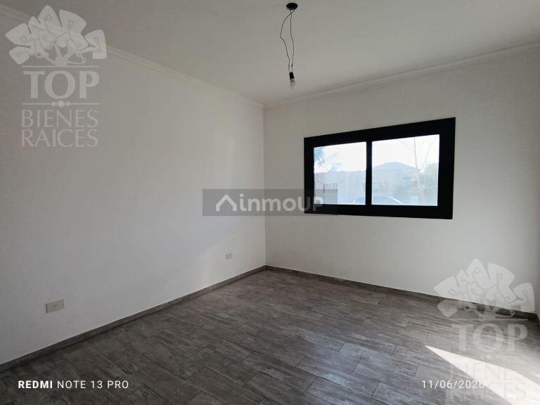 Casa en Alquiler en Escobar, G.B.A. Zona Norte