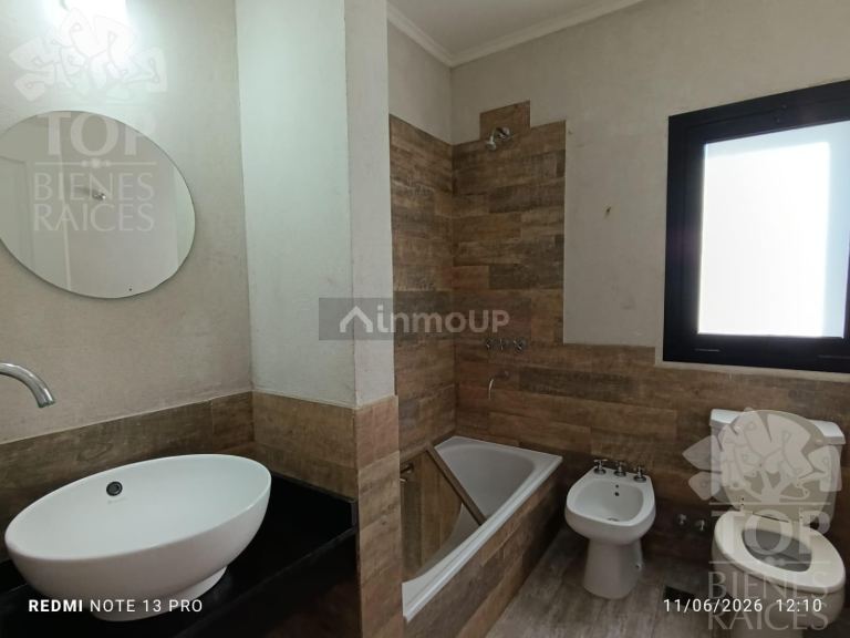 Casa en Alquiler en Escobar, G.B.A. Zona Norte