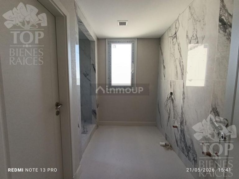 Casa en Venta en Escobar, G.B.A. Zona Norte
