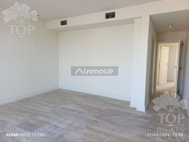 Casa en Venta en Escobar, G.B.A. Zona Norte