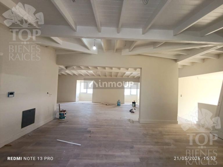 Casa en Venta en Escobar, G.B.A. Zona Norte