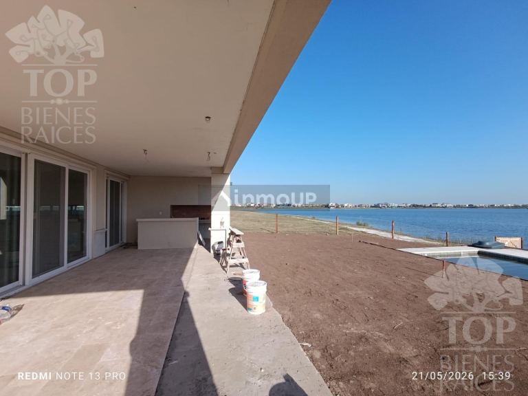 Casa en Venta en Escobar, G.B.A. Zona Norte