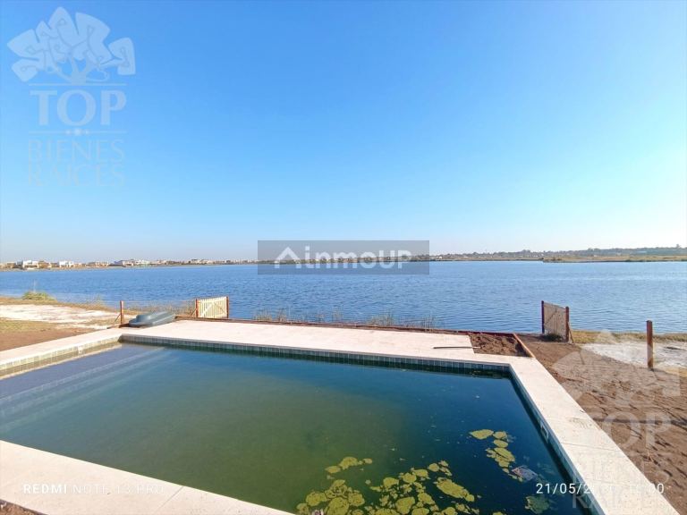 Casa en Venta en Escobar, G.B.A. Zona Norte