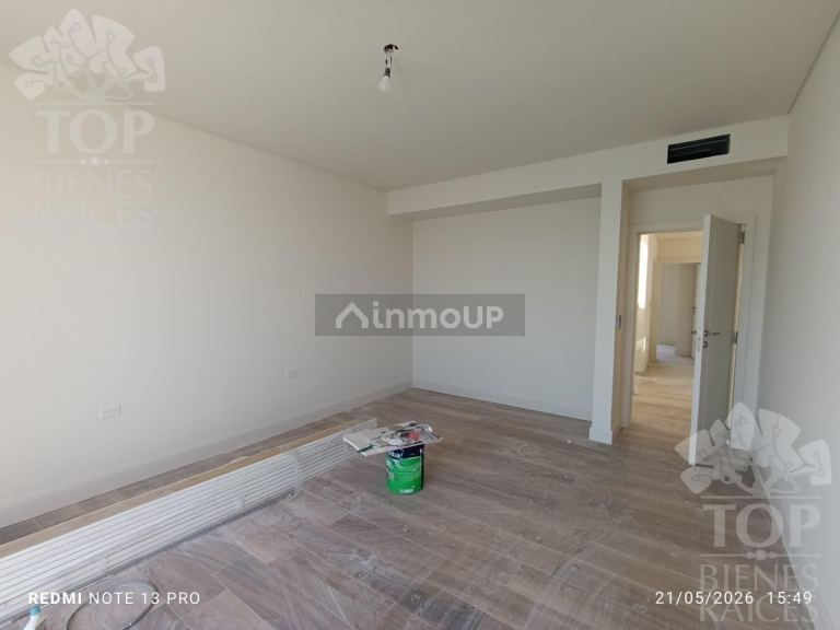 Casa en Venta en Escobar, G.B.A. Zona Norte