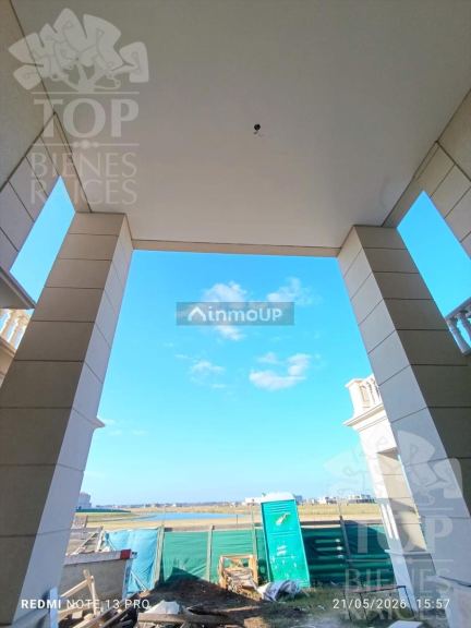 Casa en Venta en Escobar, G.B.A. Zona Norte