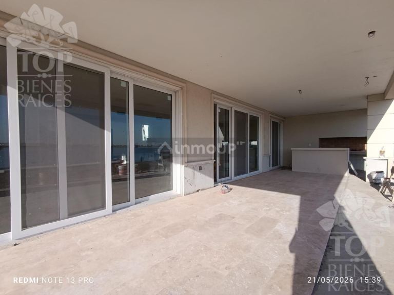 Casa en Venta en Escobar, G.B.A. Zona Norte