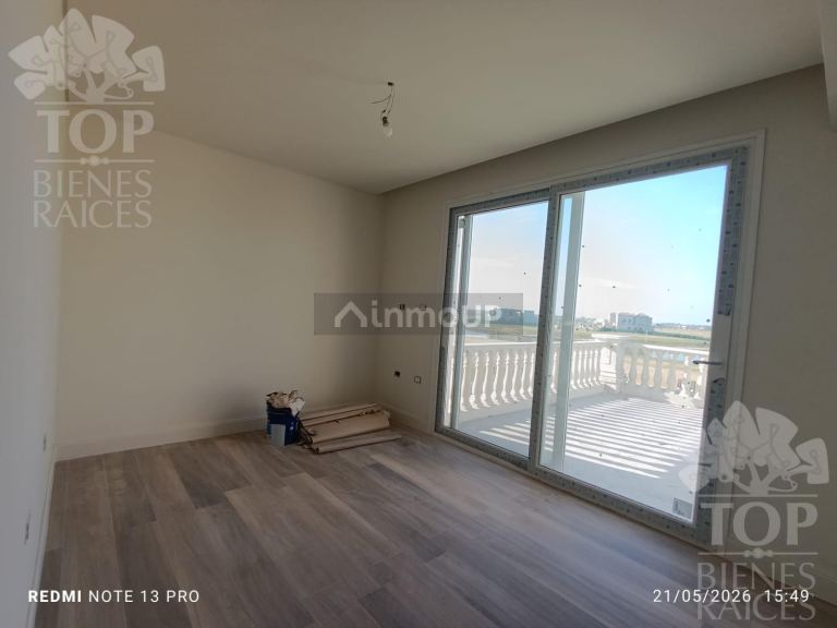 Casa en Venta en Escobar, G.B.A. Zona Norte
