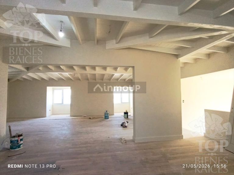 Casa en Venta en Escobar, G.B.A. Zona Norte