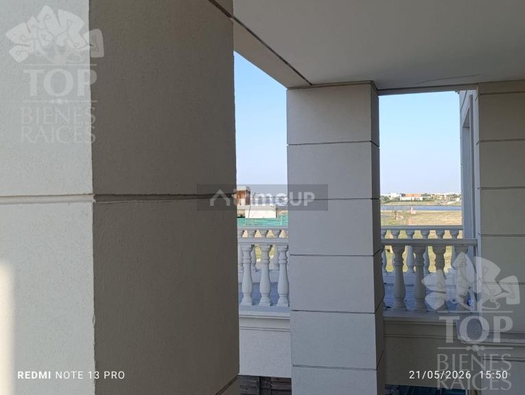 Casa en Venta en Escobar, G.B.A. Zona Norte