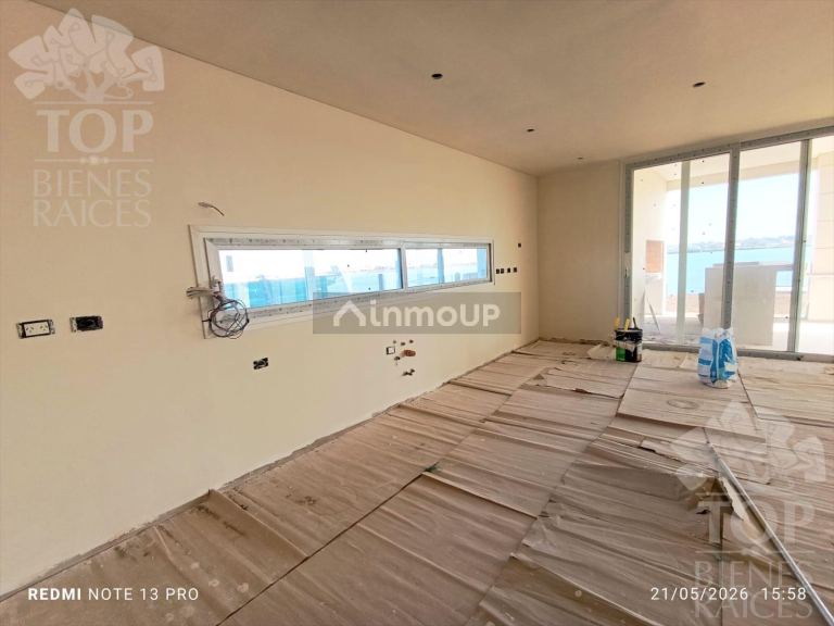 Casa en Venta en Escobar, G.B.A. Zona Norte