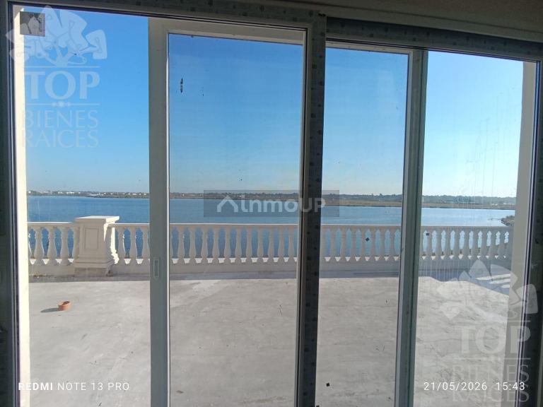 Casa en Venta en Escobar, G.B.A. Zona Norte