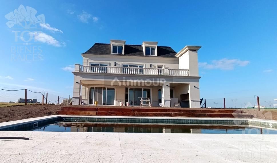 Casa en Venta en Escobar, G.B.A. Zona Norte