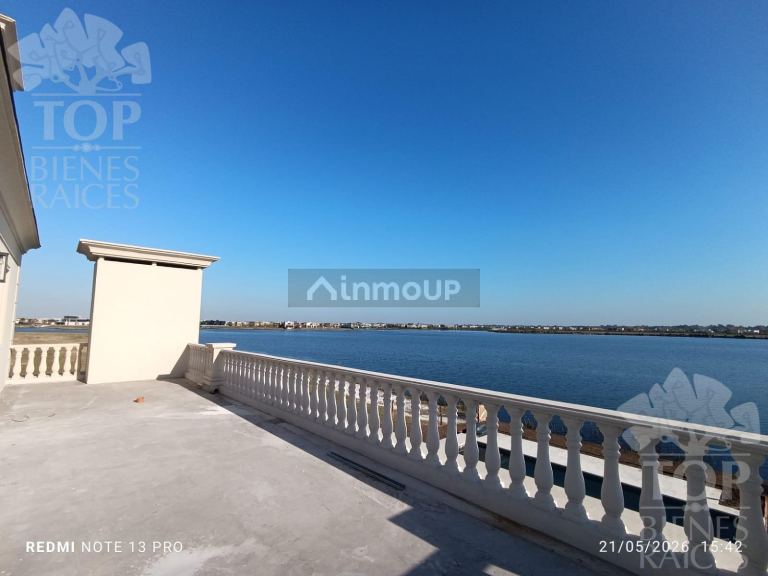 Casa en Venta en Escobar, G.B.A. Zona Norte