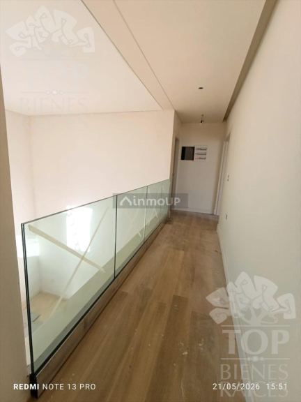 Casa en Venta en Escobar, G.B.A. Zona Norte