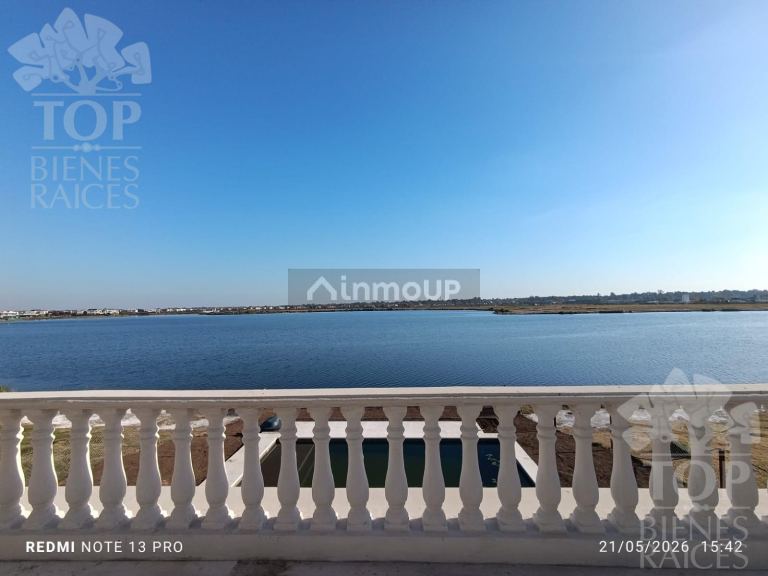 Casa en Venta en Escobar, G.B.A. Zona Norte