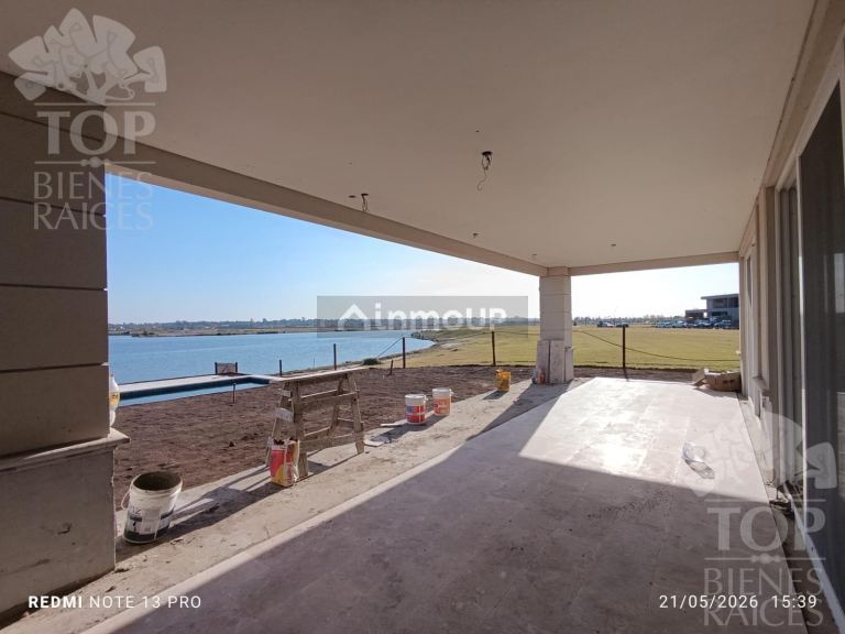Casa en Venta en Escobar, G.B.A. Zona Norte