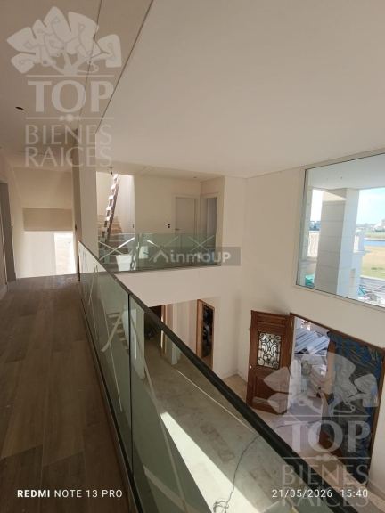 Casa en Venta en Escobar, G.B.A. Zona Norte
